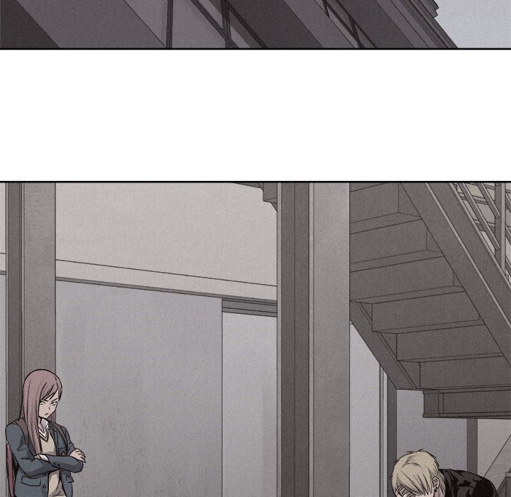 第46話 - 第27张