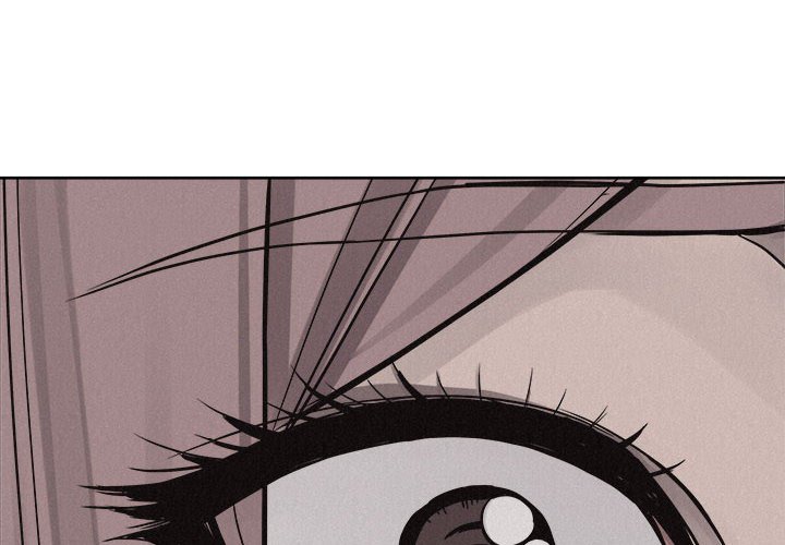 第46話 - 第3张