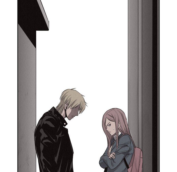 第46話 - 第35张