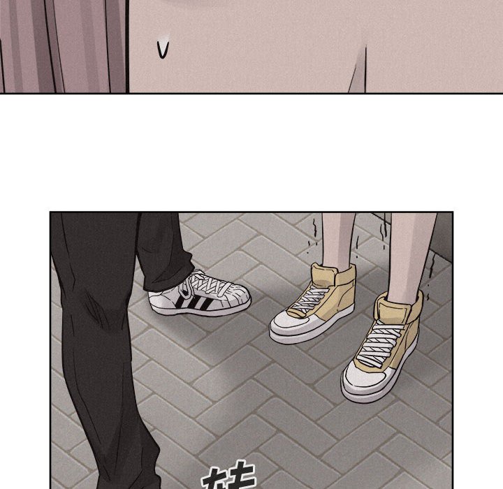 第46話 - 第61张