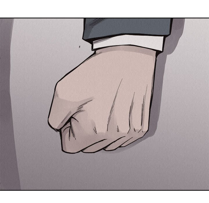 第46話 - 第66张