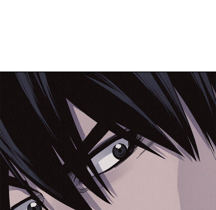 第46話 - 第69张