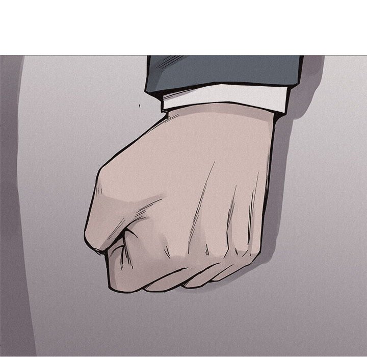 第47話 - 第11张