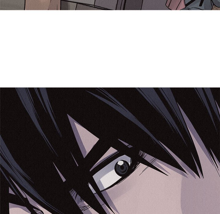 第47話 - 第14张