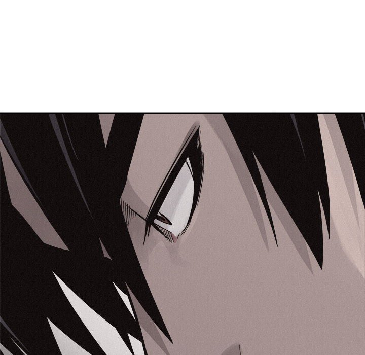 第47話 - 第21张