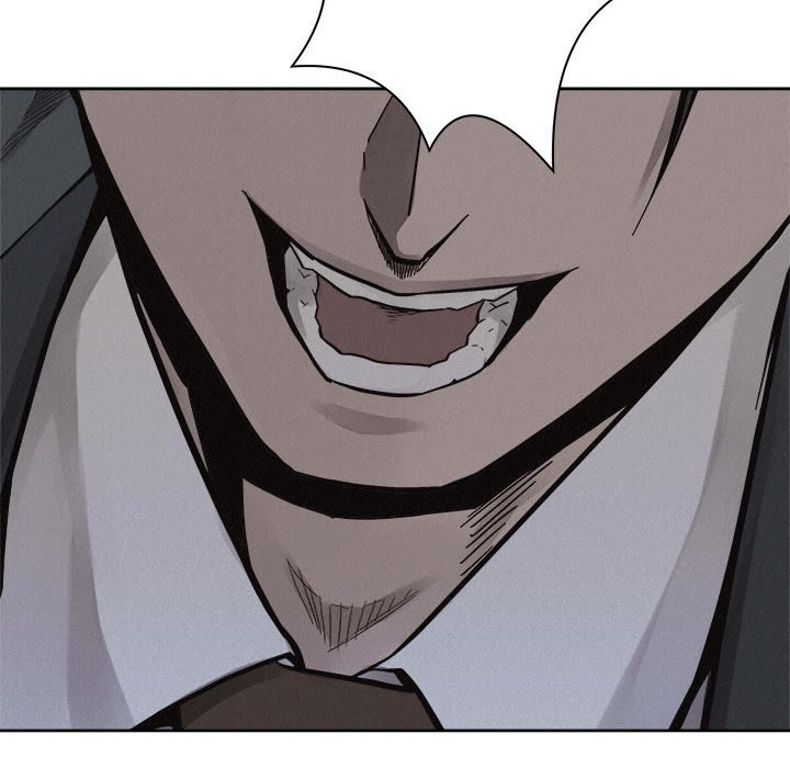 第47話 - 第38张
