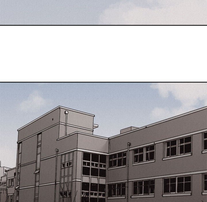 第47話 - 第48张