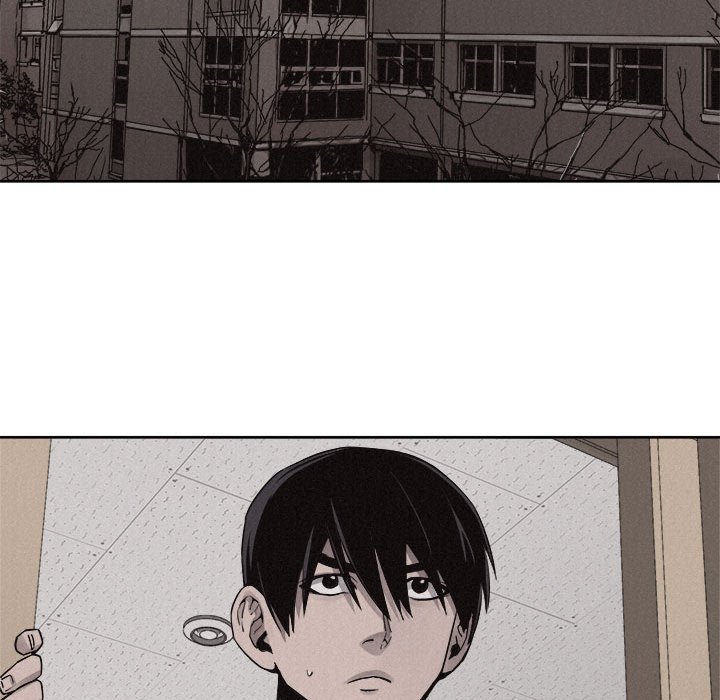第47話 - 第49张