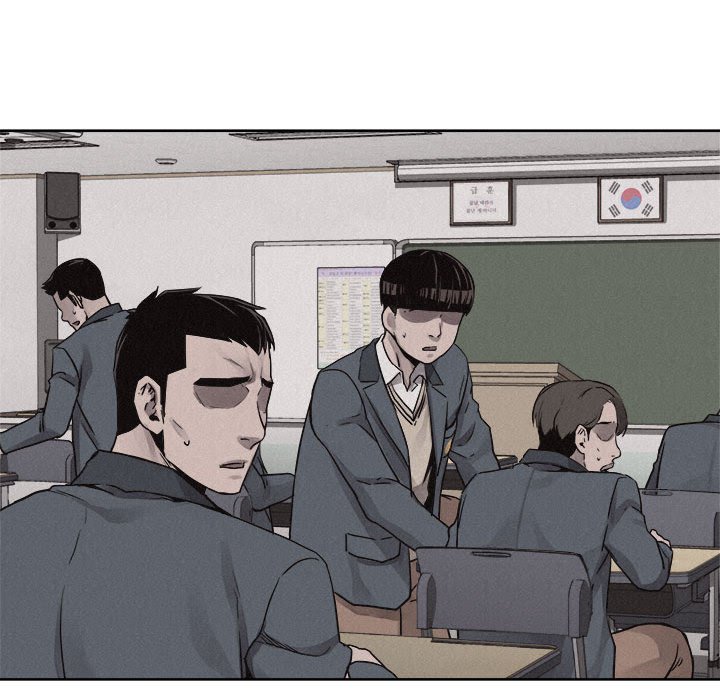 第47話 - 第51张