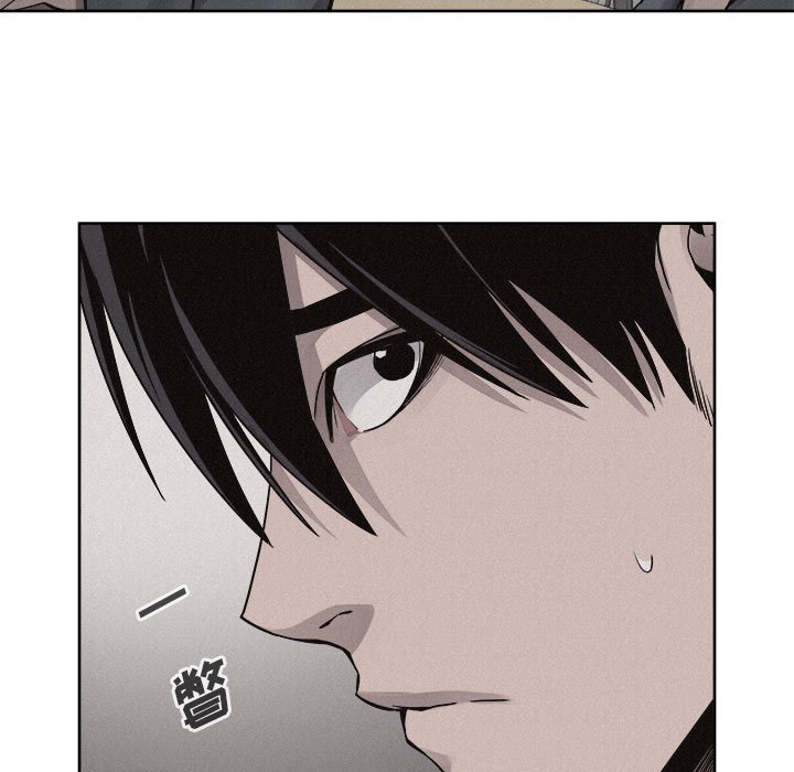 第47話 - 第56张