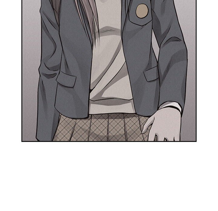第47話 - 第59张
