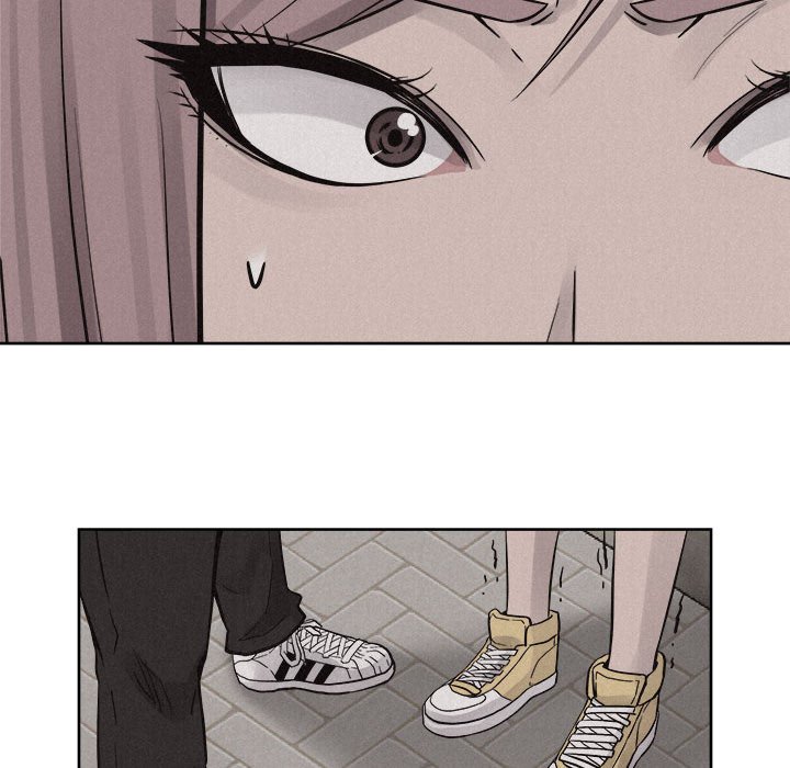 第47話 - 第6张