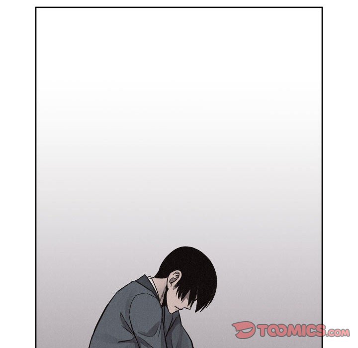 第47話 - 第61张