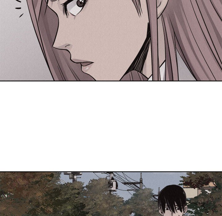 第47話 - 第69张