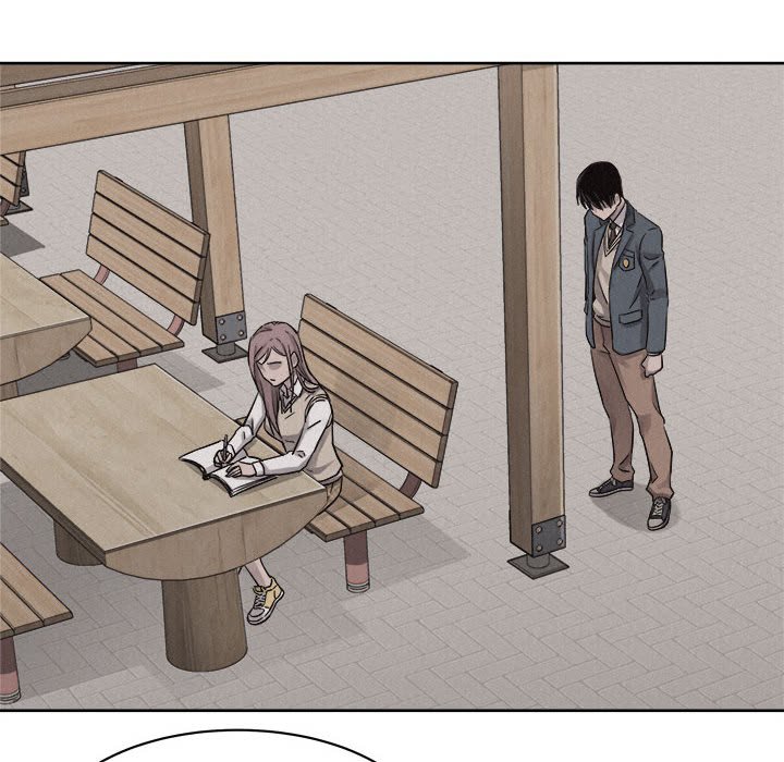 第47話 - 第72张