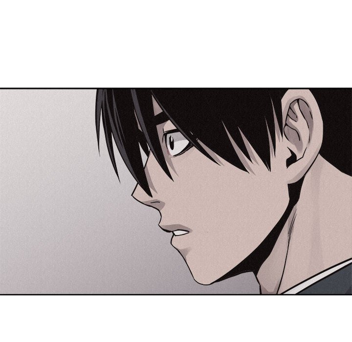 第47話 - 第75张