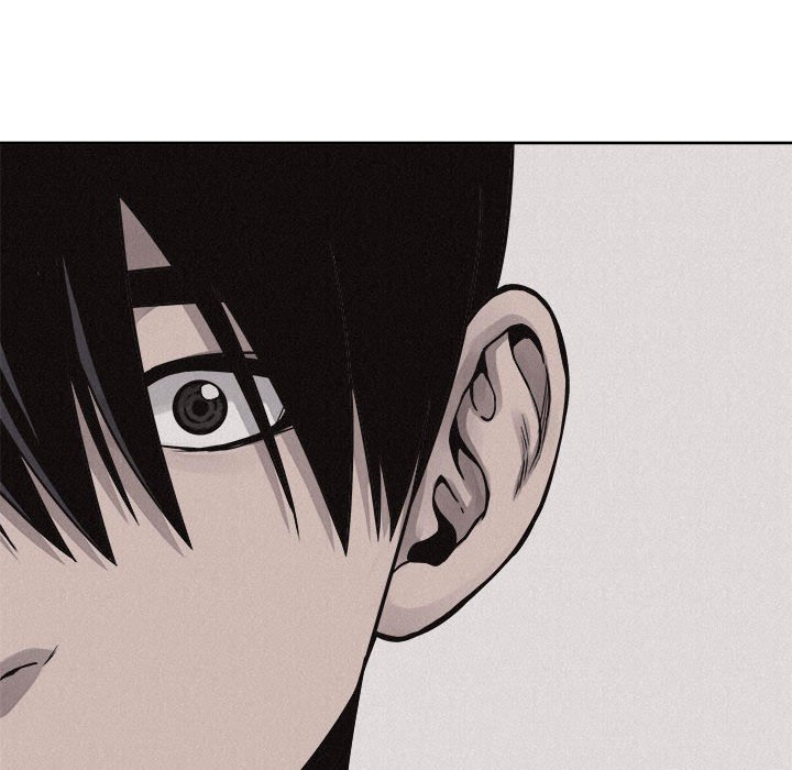 第47話 - 第78张