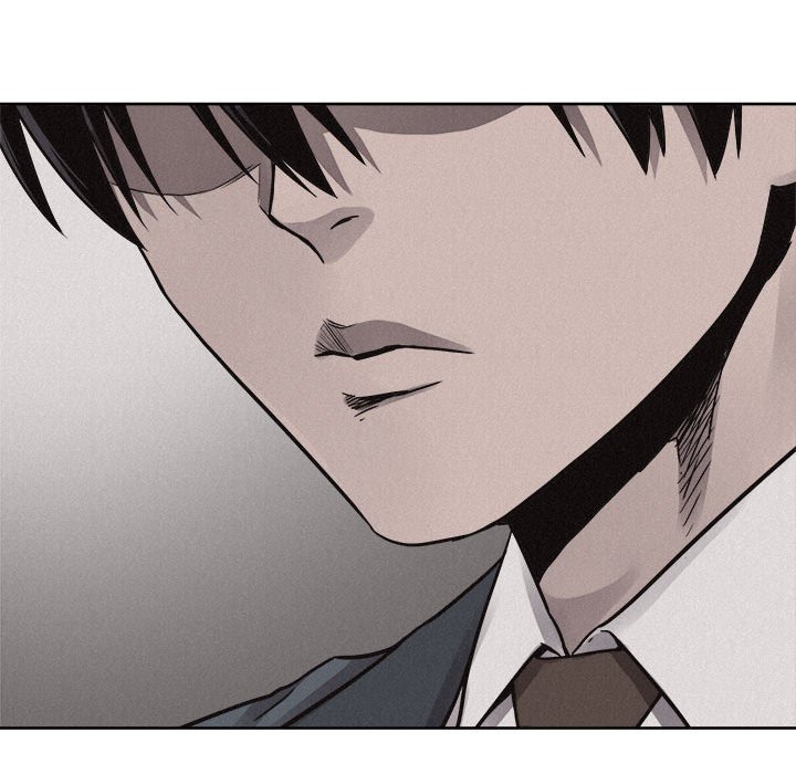 第47話 - 第83张