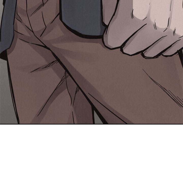 第47話 - 第88张