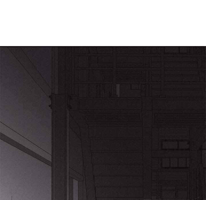 第47話 - 第9张