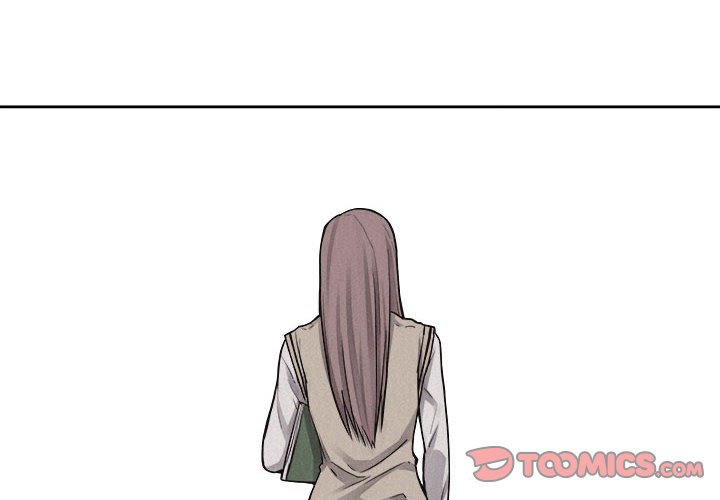 第48話 - 第1张