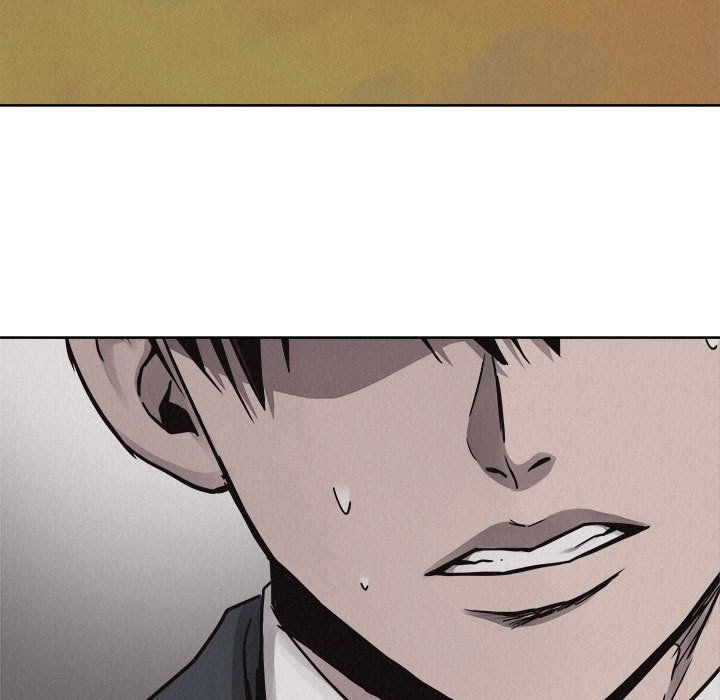 第48話 - 第13张
