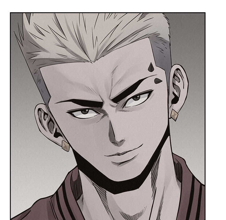 第48話 - 第15张
