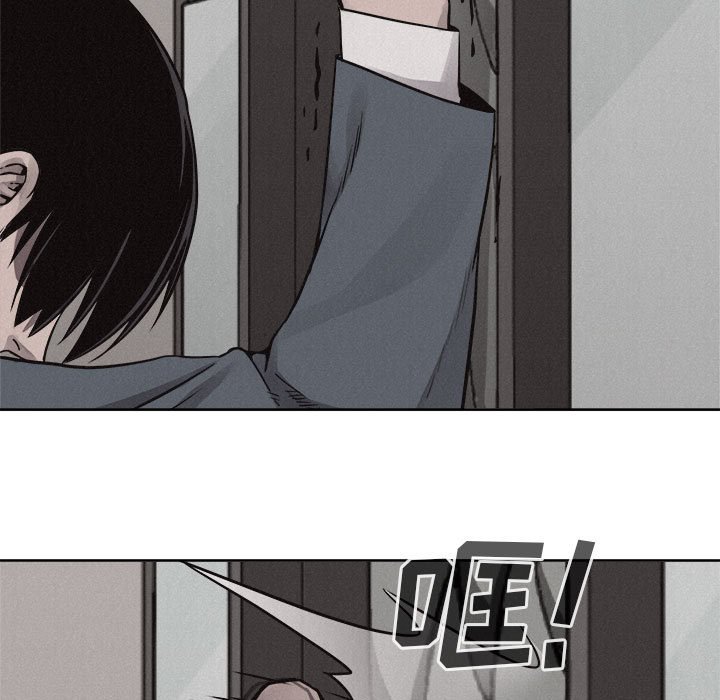 第48話 - 第21张