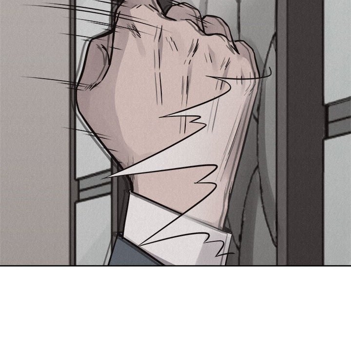 第48話 - 第22张