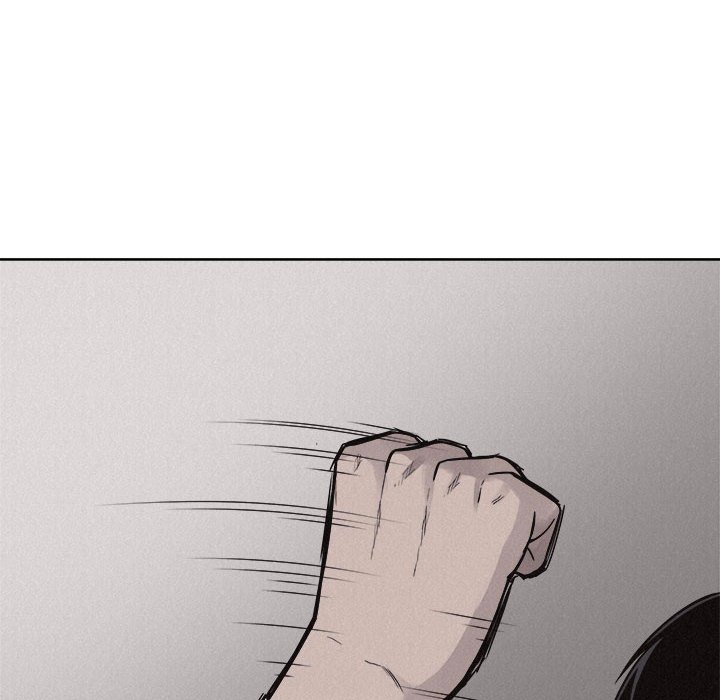第48話 - 第24张