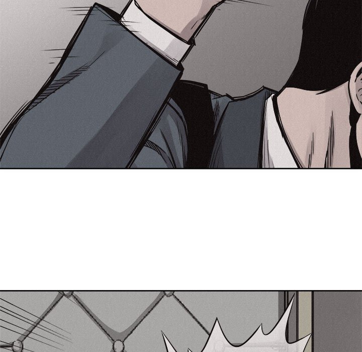 第48話 - 第25张