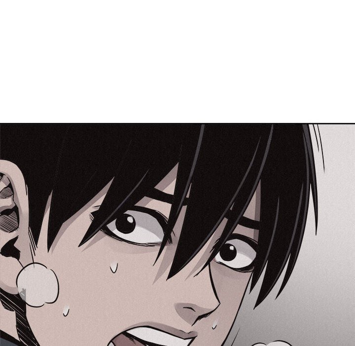第48話 - 第36张