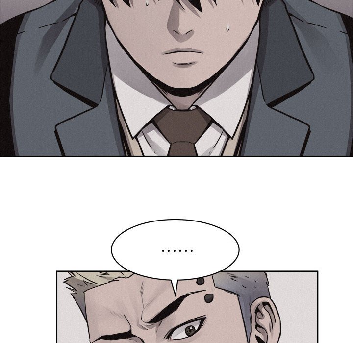 第48話 - 第40张