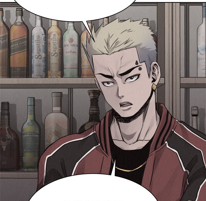第48話 - 第44张