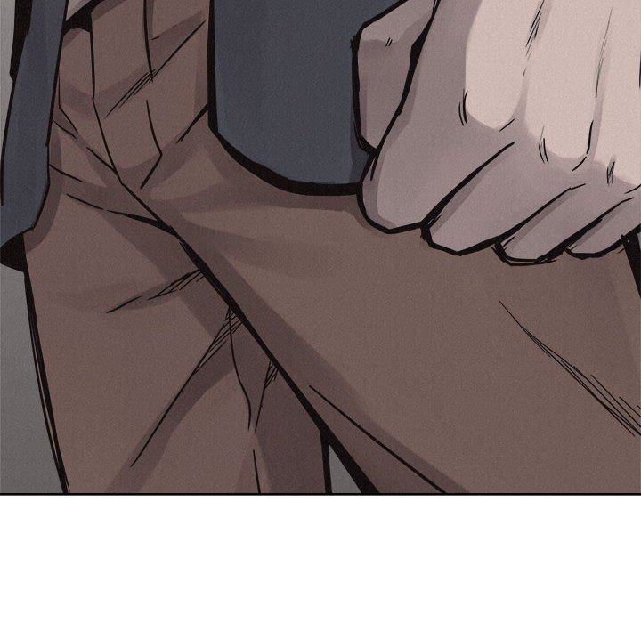 第48話 - 第5张