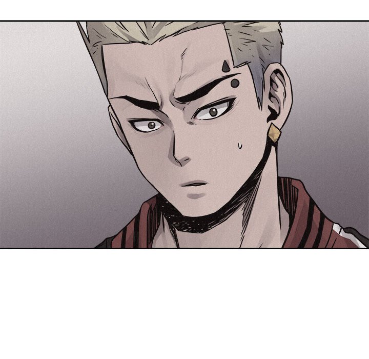 第48話 - 第60张