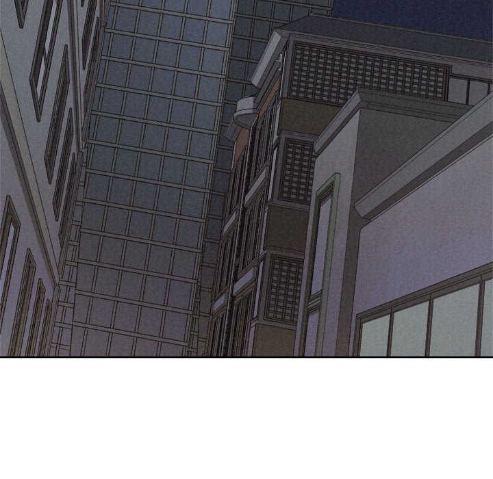 第48話 - 第65张