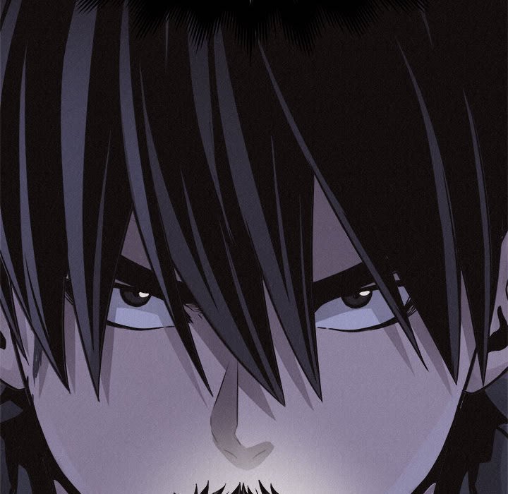 第48話 - 第85张
