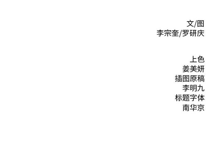 第48話 - 第88张