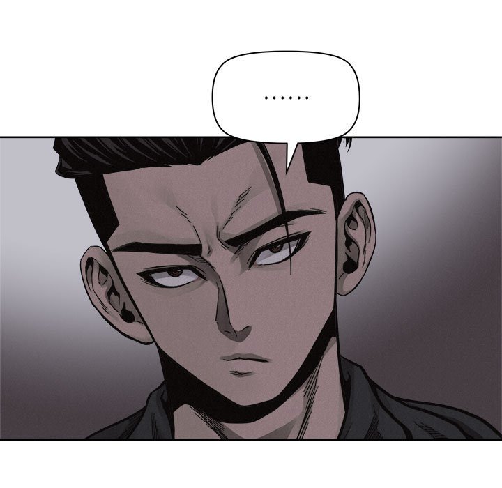 第49話 - 第11张