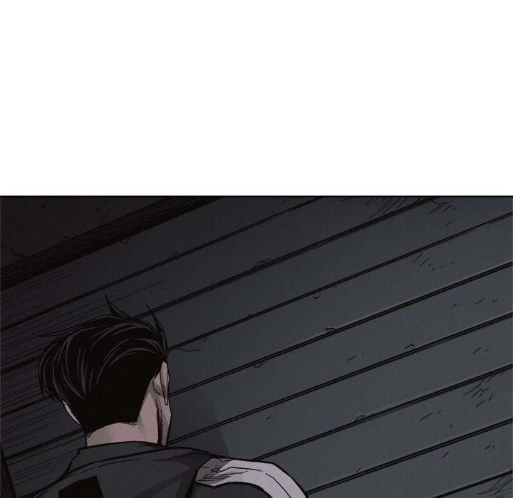 第49話 - 第12张
