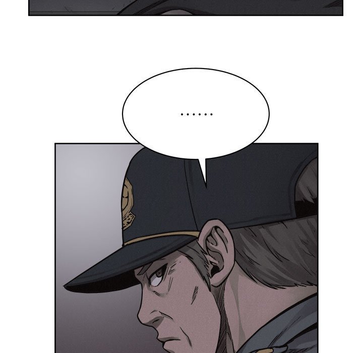 第49話 - 第19张