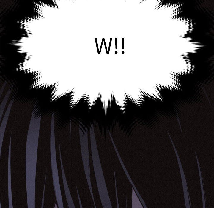 第49話 - 第5张