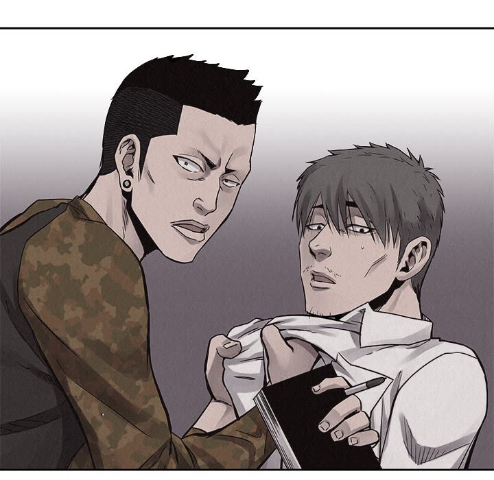 第49話 - 第68张