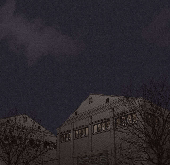 第5話 - 第20张