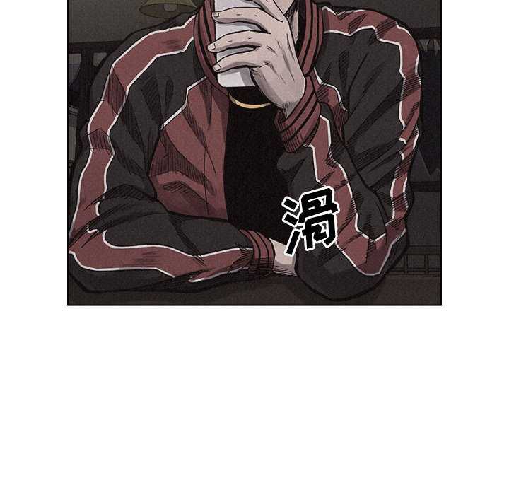 第5話 - 第37张