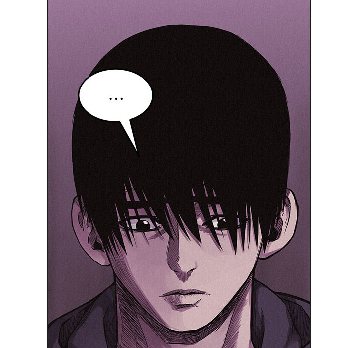 第5話 - 第5张