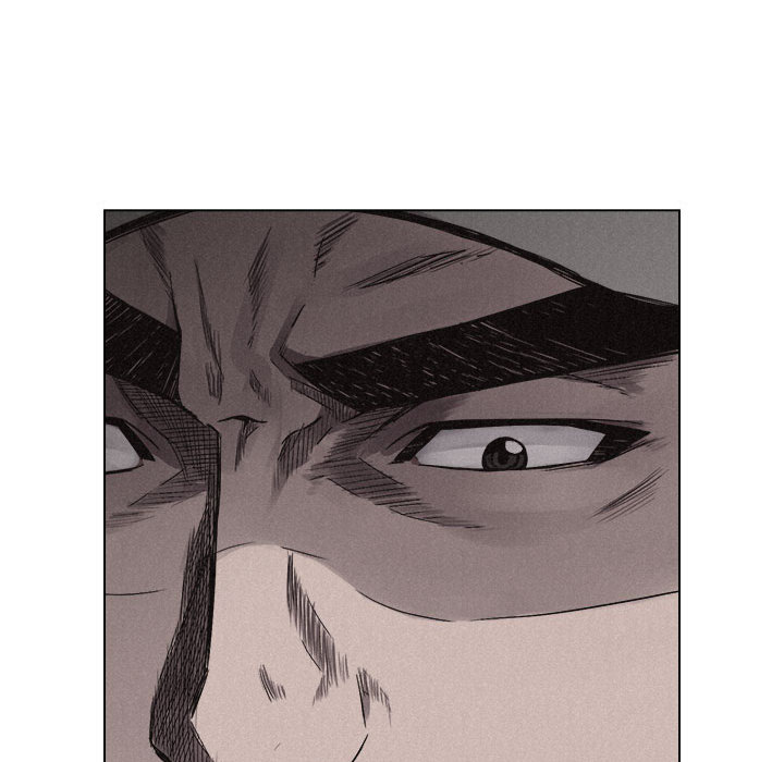 第5話 - 第55张