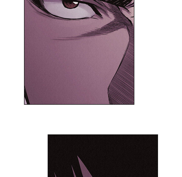第5話 - 第7张