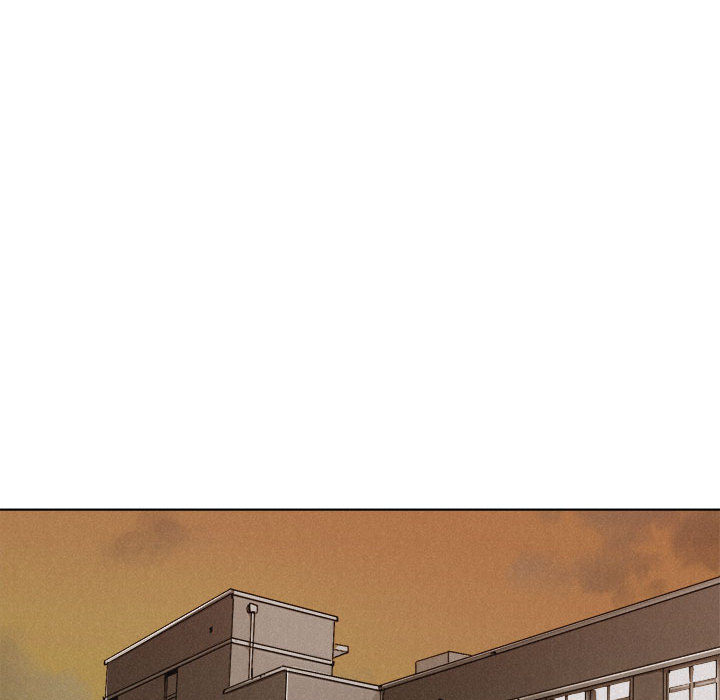 第5話 - 第76张